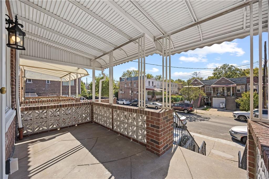 2469 East 28th Street Sheepshead Bay Brooklyn NY 11235