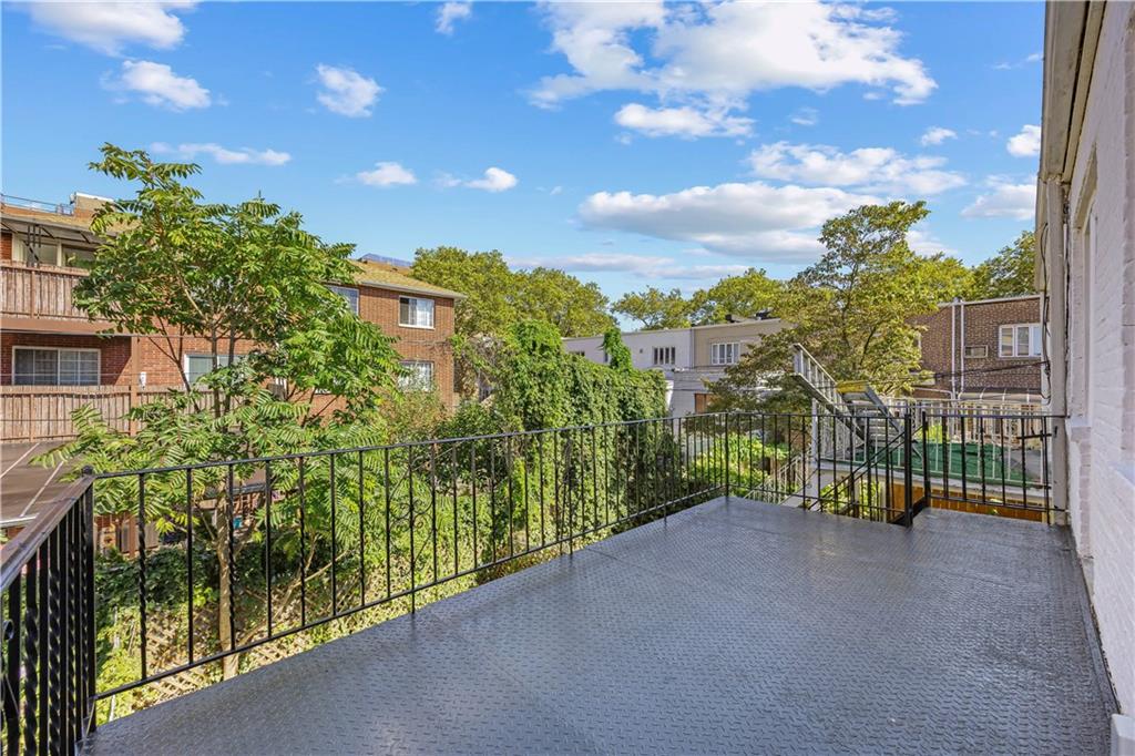 2469 East 28th Street Sheepshead Bay Brooklyn NY 11235