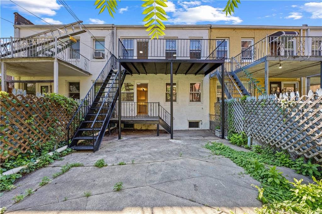 2469 East 28th Street Sheepshead Bay Brooklyn NY 11235