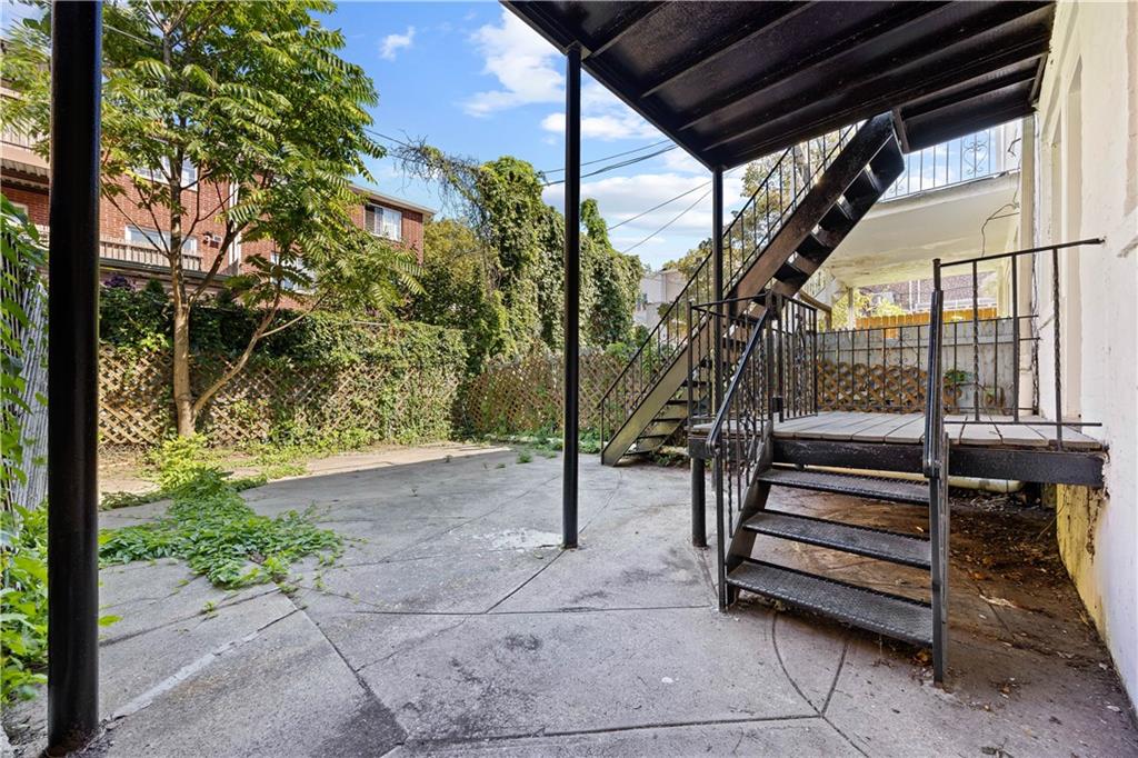 2469 East 28th Street Sheepshead Bay Brooklyn NY 11235