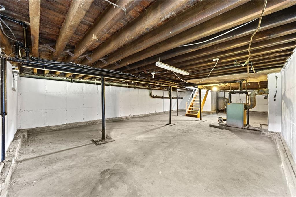 2469 East 28th Street Sheepshead Bay Brooklyn NY 11235