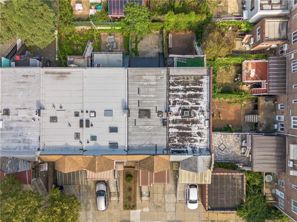 2469 East 28th Street Sheepshead Bay Brooklyn NY 11235