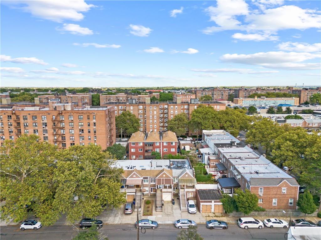 2469 East 28th Street Sheepshead Bay Brooklyn NY 11235
