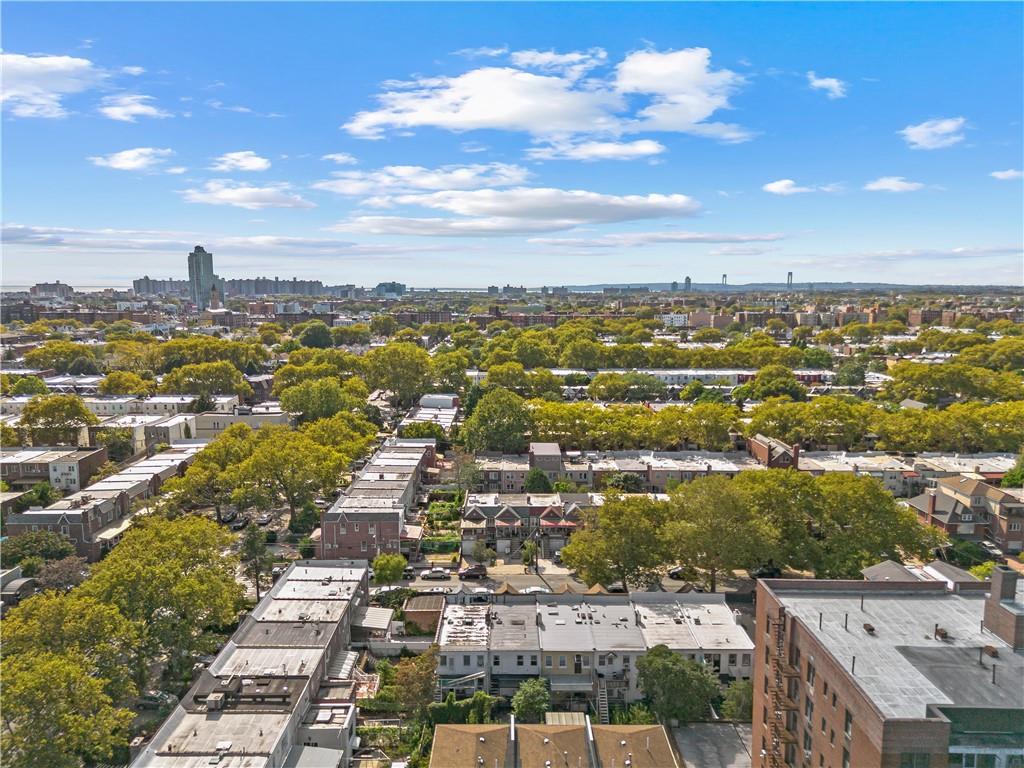 2469 East 28th Street Sheepshead Bay Brooklyn NY 11235
