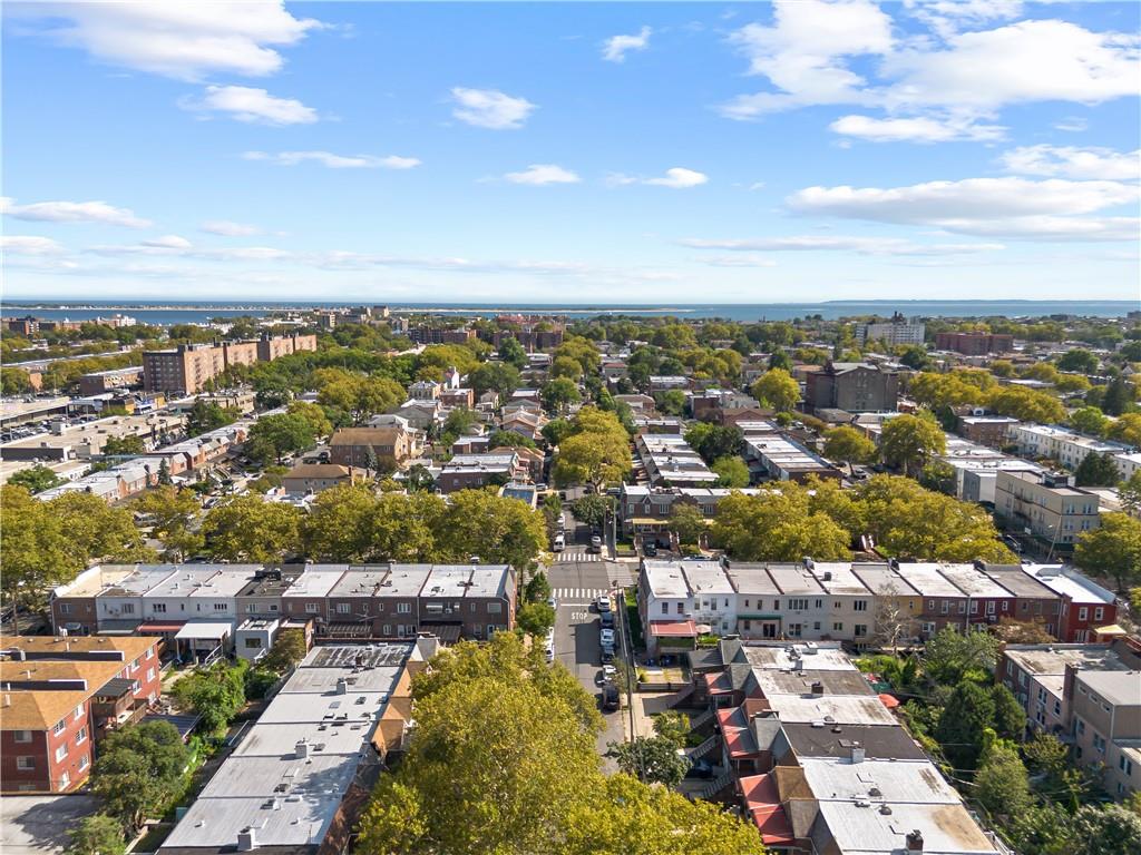 2469 East 28th Street Sheepshead Bay Brooklyn NY 11235