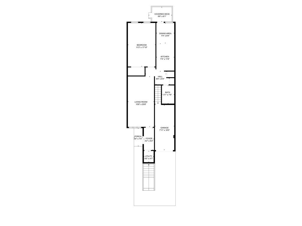2469 East 28th Street Sheepshead Bay Brooklyn NY 11235