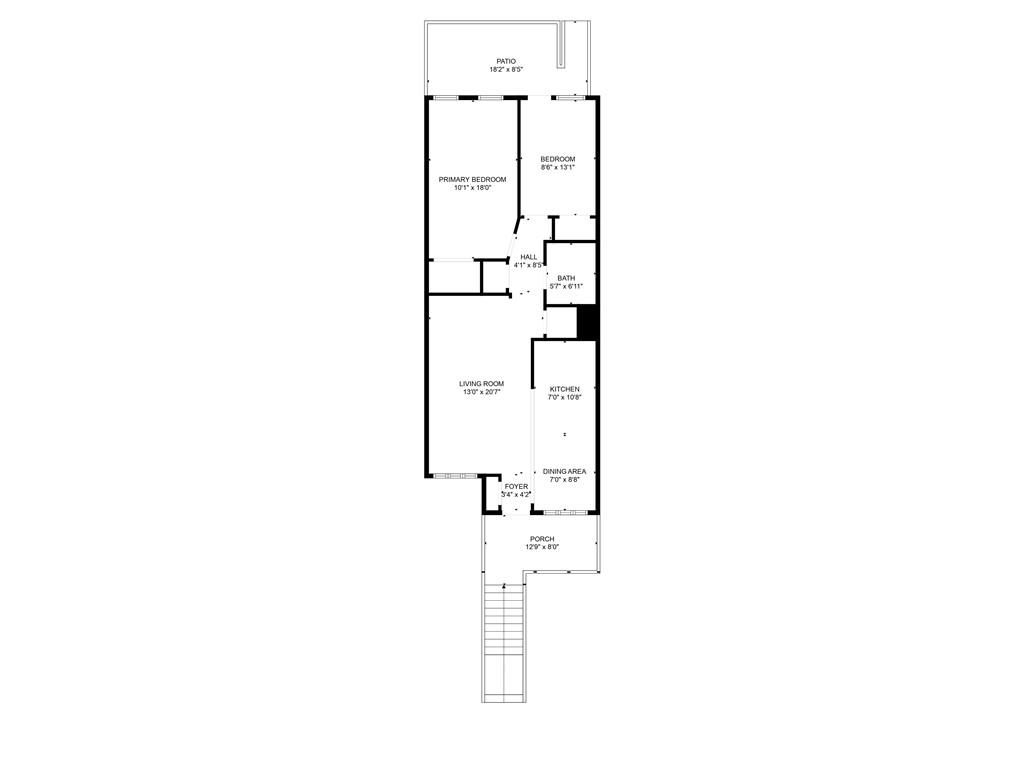 2469 East 28th Street Sheepshead Bay Brooklyn NY 11235