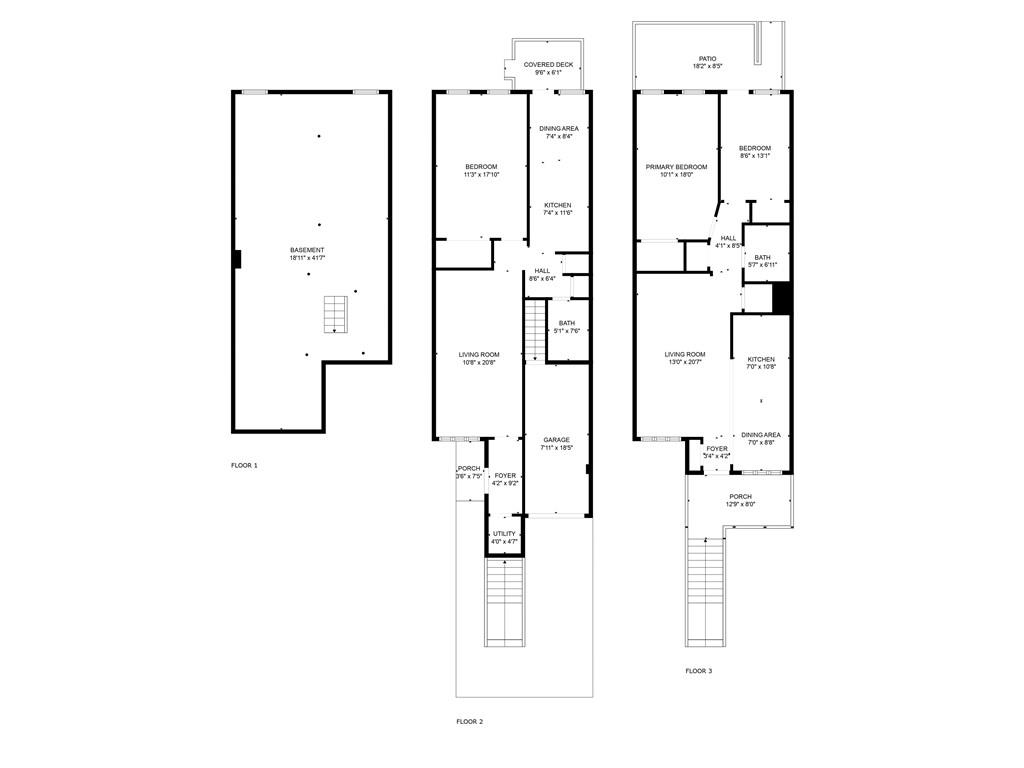 2469 East 28th Street Sheepshead Bay Brooklyn NY 11235