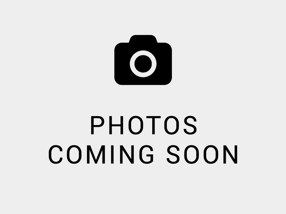596 Hancock Street Bedford Stuyvesant Brooklyn NY 11233