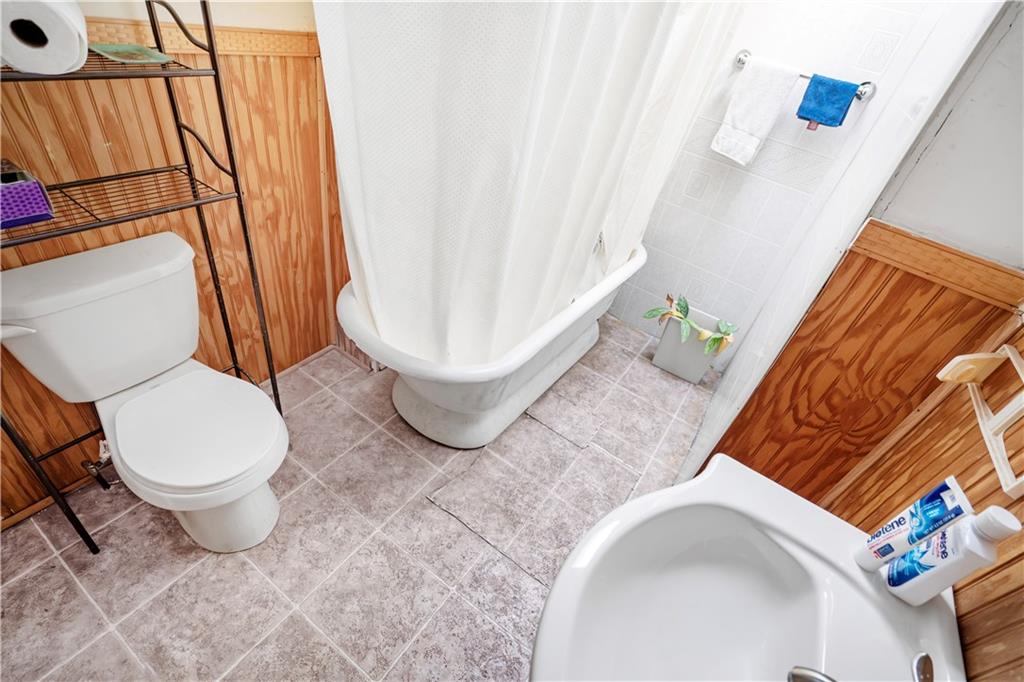 596 Hancock Street Bedford Stuyvesant Brooklyn NY 11233