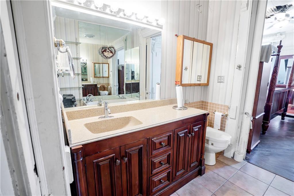 596 Hancock Street Bedford Stuyvesant Brooklyn NY 11233
