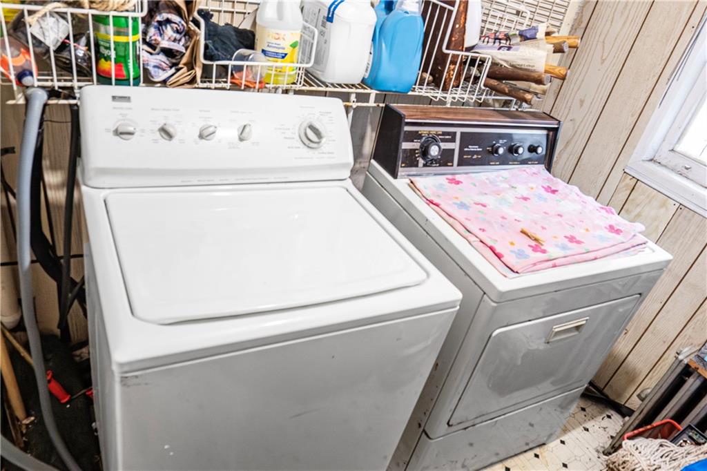 596 Hancock Street Bedford Stuyvesant Brooklyn NY 11233