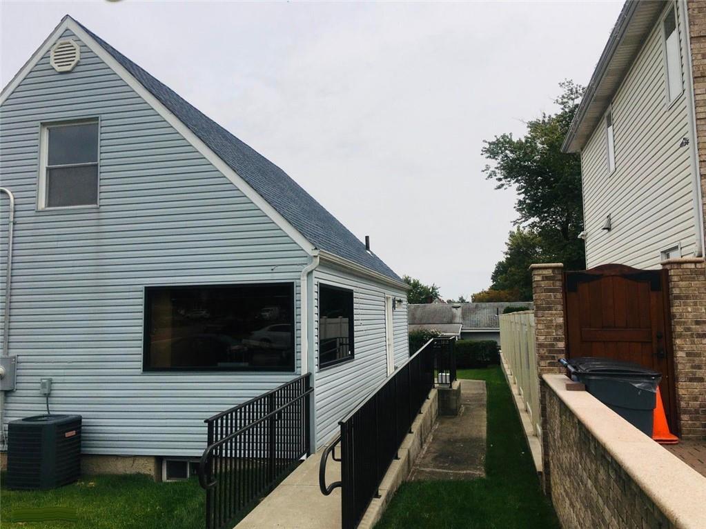 4262 Richmond Avenue Eltingville Staten Island NY 10312