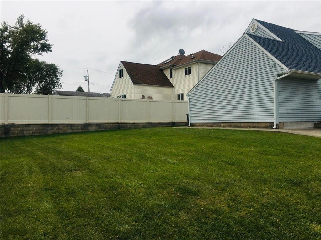 4262 Richmond Avenue Eltingville Staten Island NY 10312