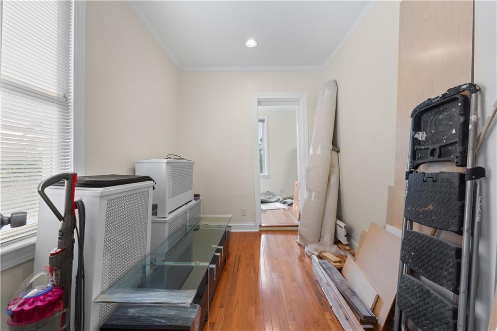 3735 Oceanic Avenue Sea Gate Brooklyn NY 11224