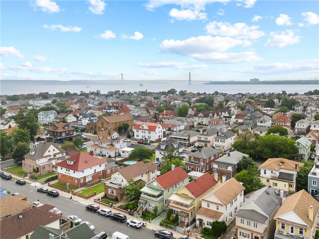 3735 Oceanic Avenue Sea Gate Brooklyn NY 11224