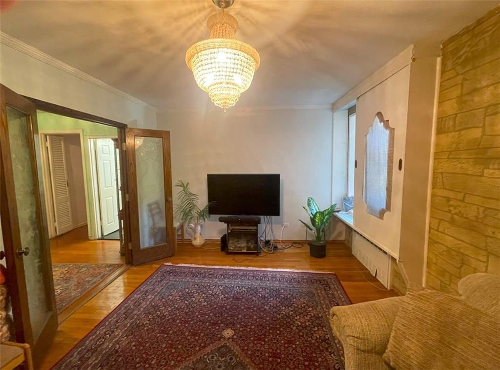 2569 West 2nd Street Gravesend Brooklyn NY 11223