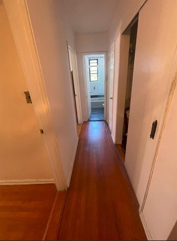2569 West 2nd Street Gravesend Brooklyn NY 11223