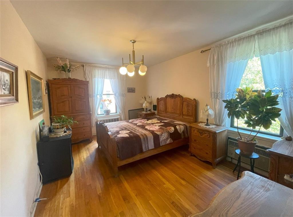 2569 West 2nd Street Gravesend Brooklyn NY 11223