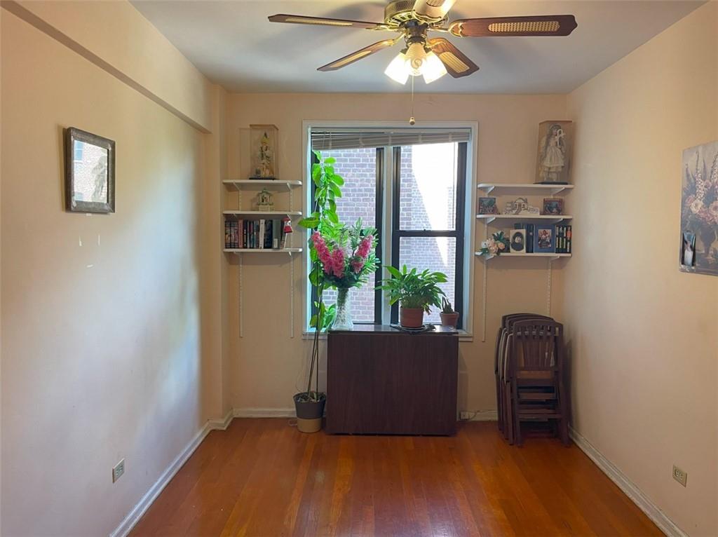 2569 West 2nd Street Gravesend Brooklyn NY 11223