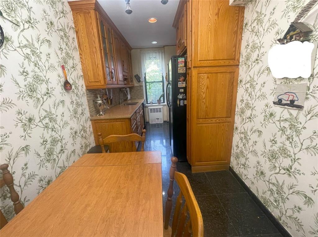 2569 West 2nd Street Gravesend Brooklyn NY 11223
