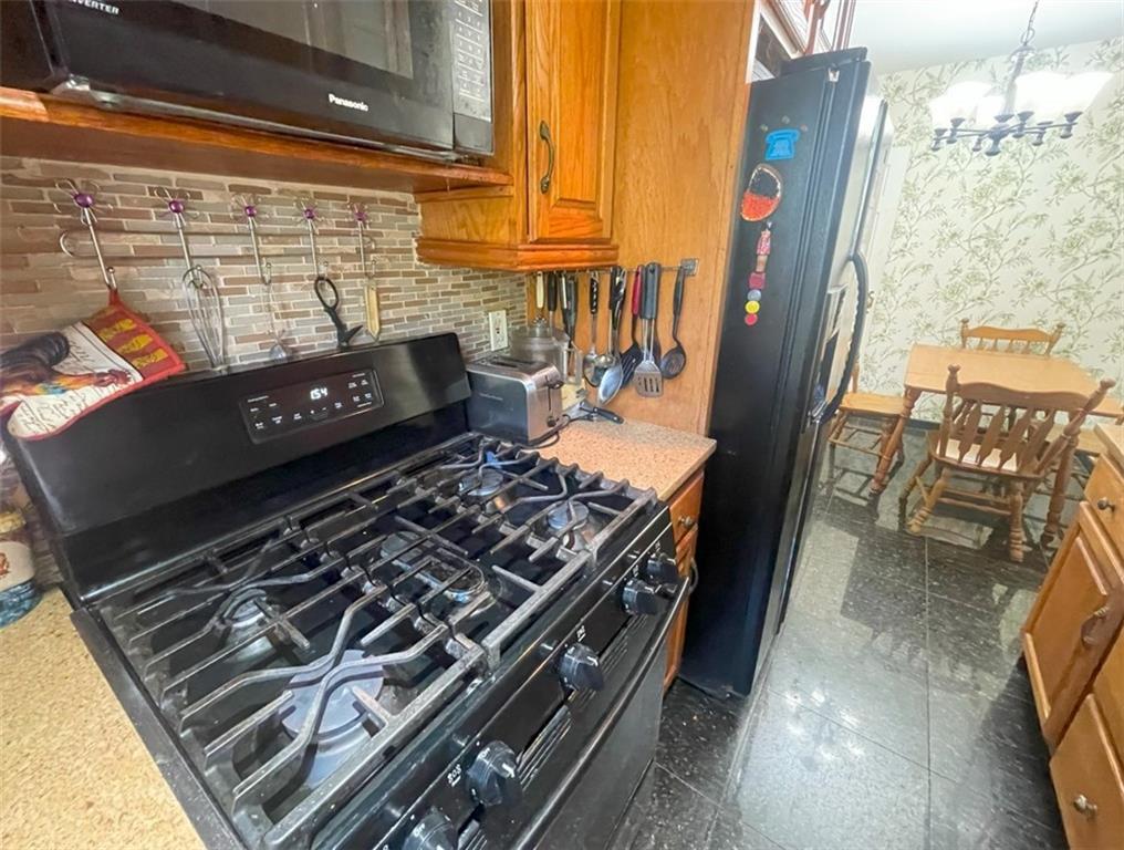 2569 West 2nd Street Gravesend Brooklyn NY 11223