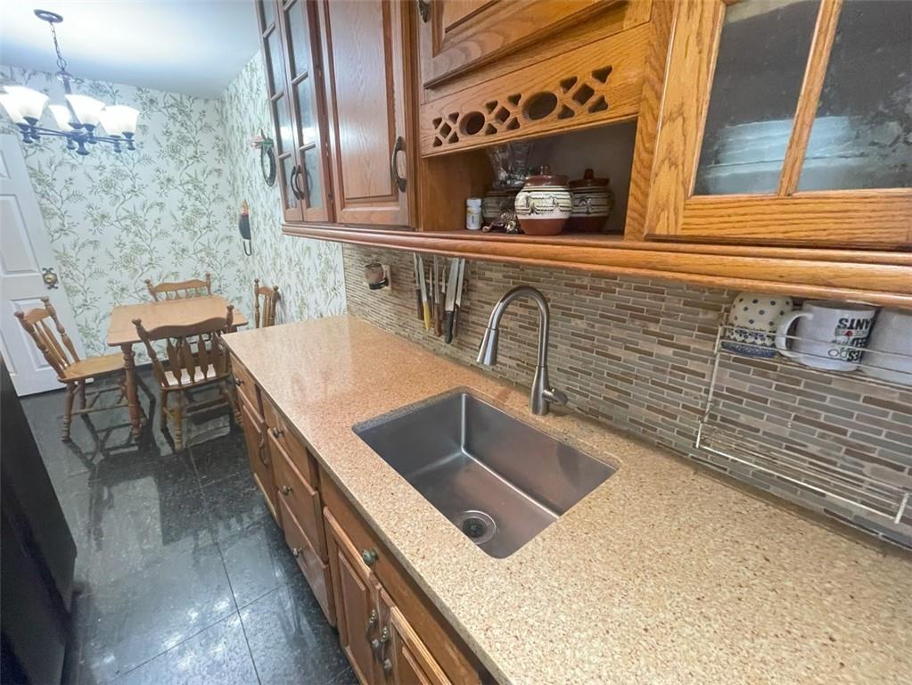 2569 West 2nd Street Gravesend Brooklyn NY 11223