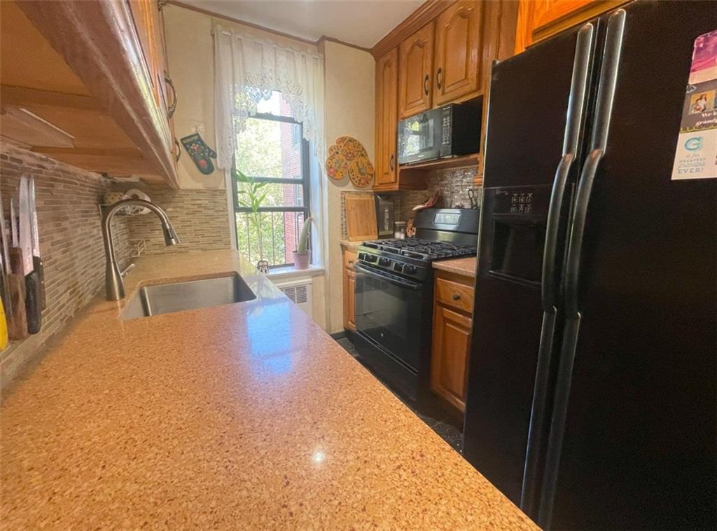 2569 West 2nd Street Gravesend Brooklyn NY 11223