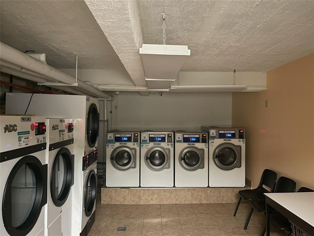 2569 West 2nd Street Gravesend Brooklyn NY 11223