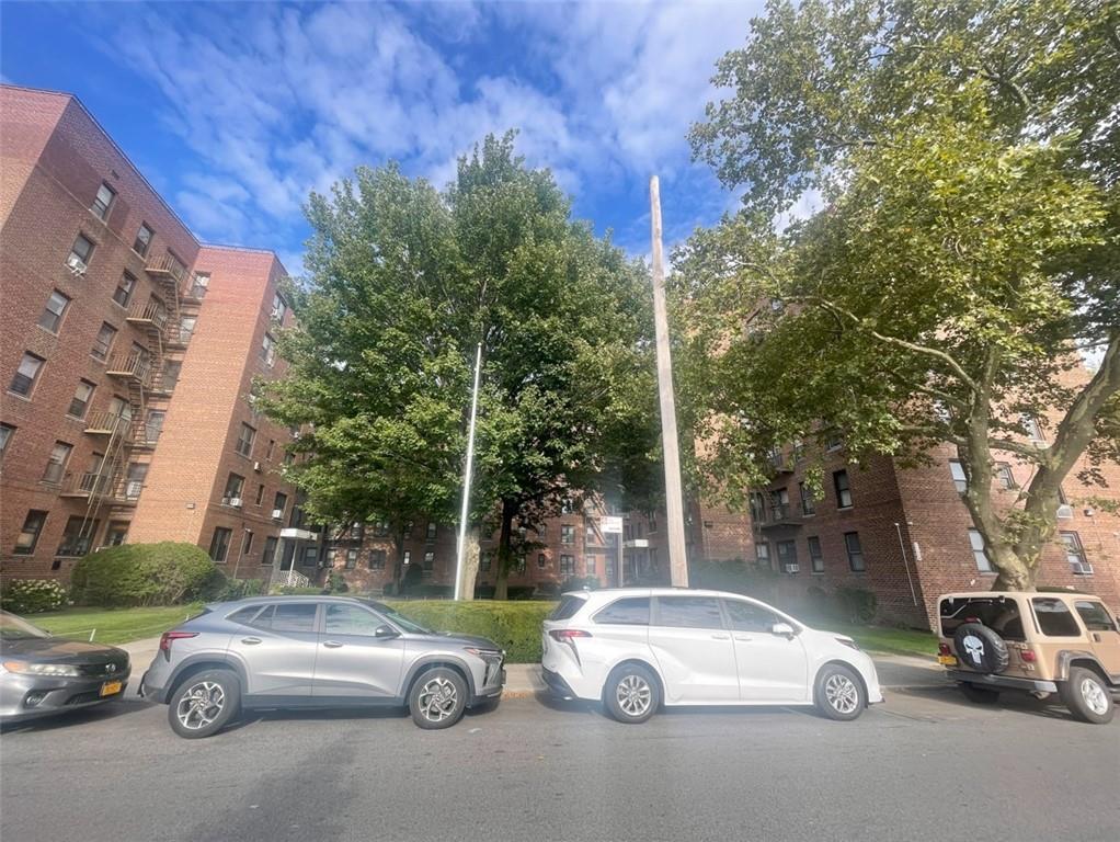 2569 West 2nd Street Gravesend Brooklyn NY 11223