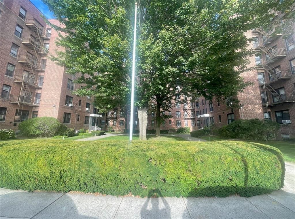 2569 West 2nd Street Gravesend Brooklyn NY 11223