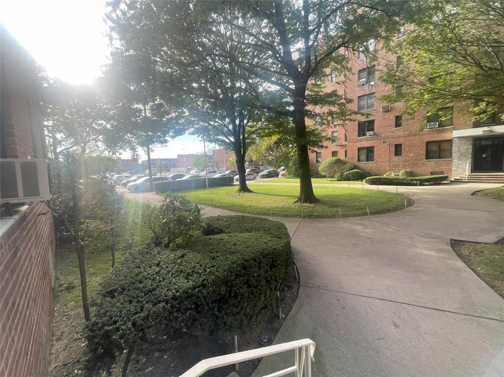 2569 West 2nd Street Gravesend Brooklyn NY 11223