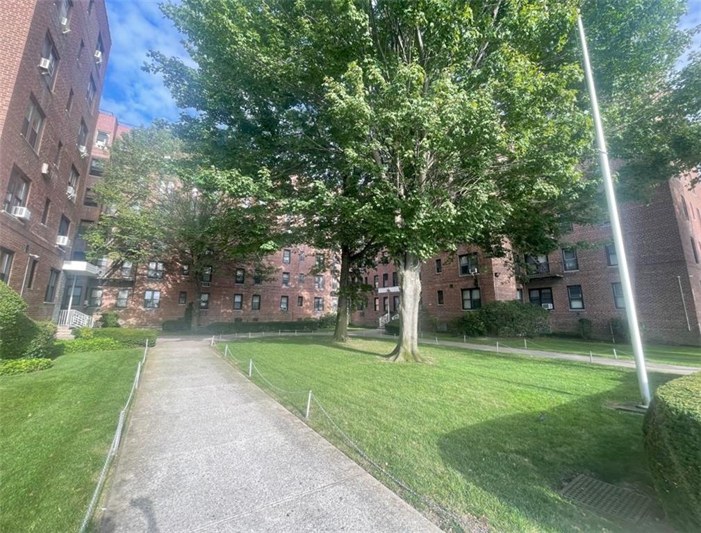 2569 West 2nd Street Gravesend Brooklyn NY 11223