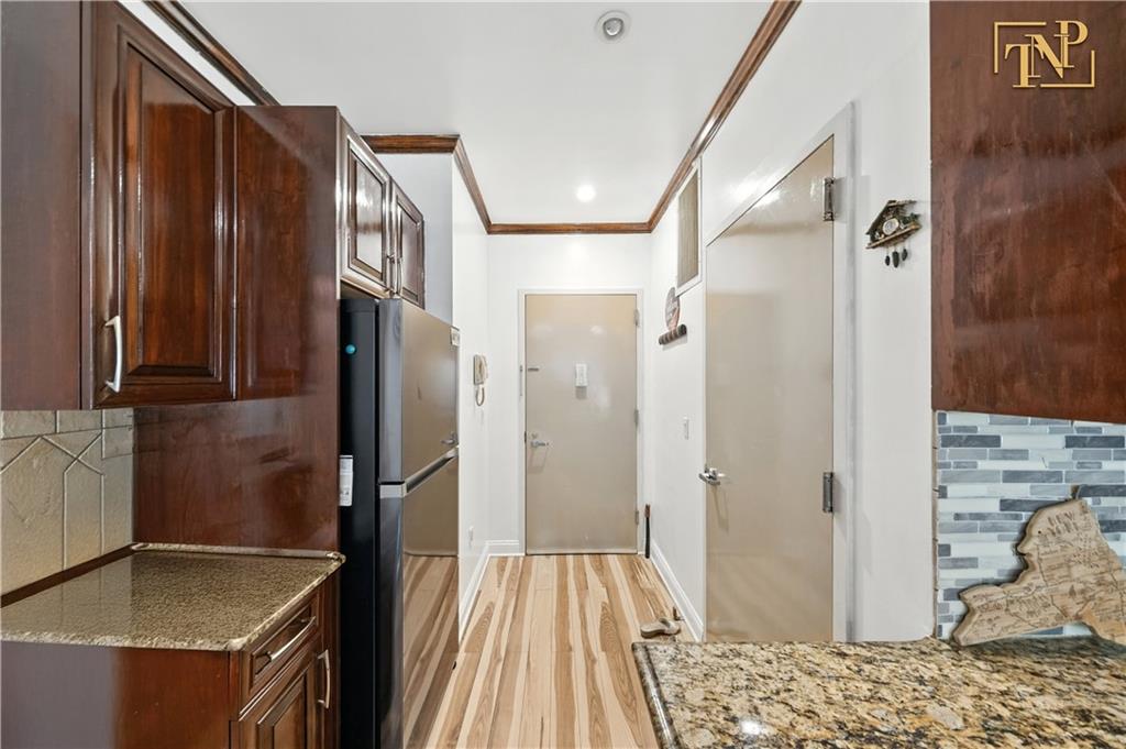 2569 38th Street Astoria Astoria NY 11103