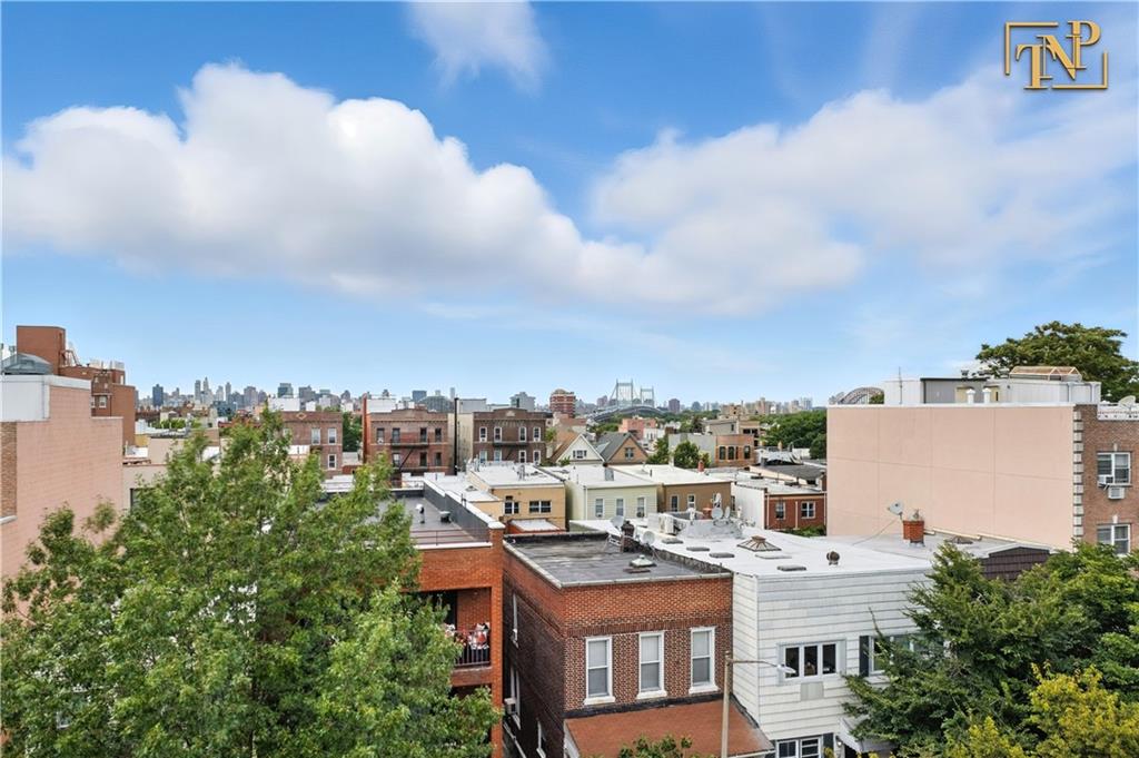 2569 38th Street Astoria Astoria NY 11103