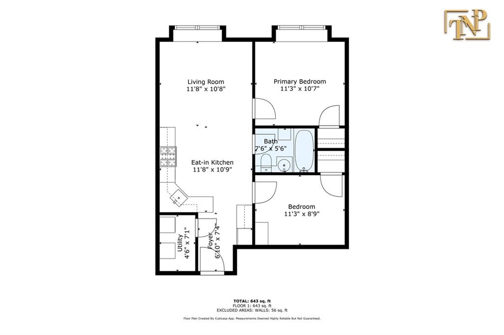 2569 38th Street Astoria Astoria NY 11103