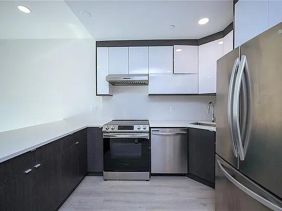 1238 63rd Street Dyker Heights Brooklyn NY 11219