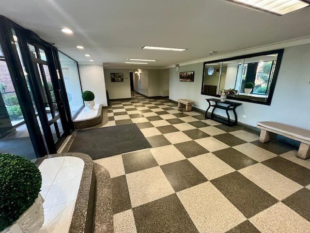 1119 Ocean Parkway Midwood Brooklyn NY 11230