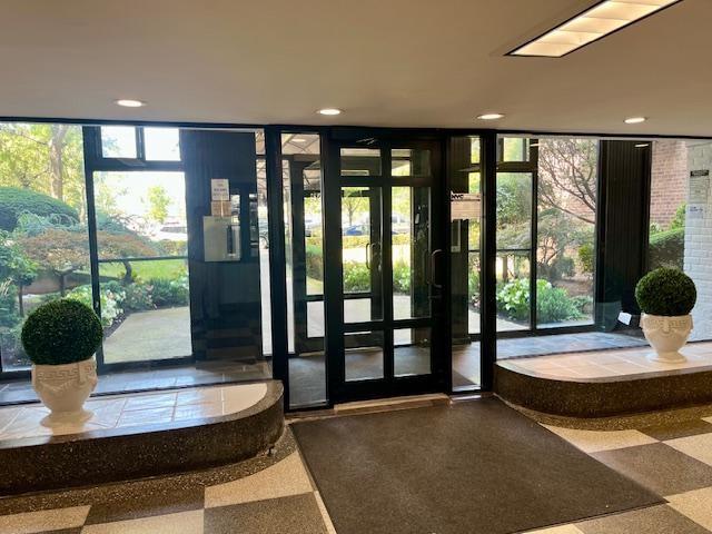 1119 Ocean Parkway Midwood Brooklyn NY 11230