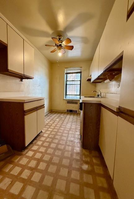 1119 Ocean Parkway Midwood Brooklyn NY 11230
