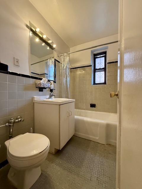 1119 Ocean Parkway Midwood Brooklyn NY 11230