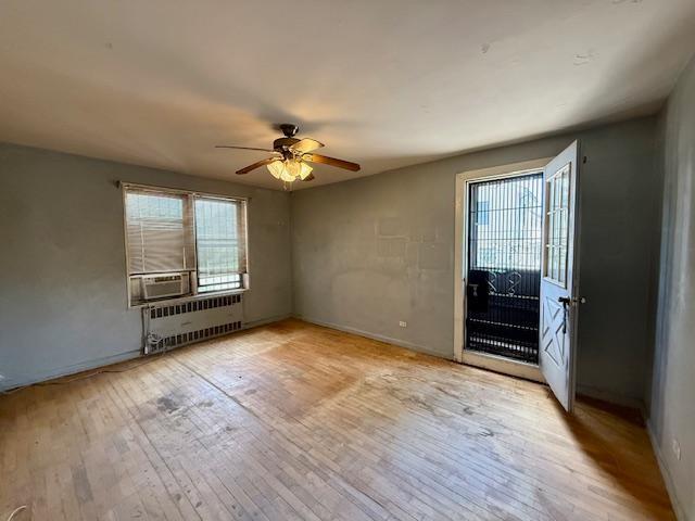 1119 Ocean Parkway Midwood Brooklyn NY 11230