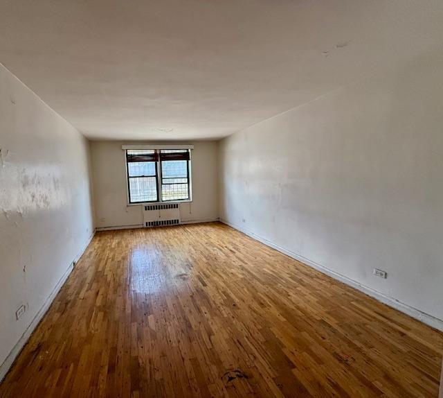 1119 Ocean Parkway Midwood Brooklyn NY 11230