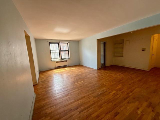 1119 Ocean Parkway Midwood Brooklyn NY 11230
