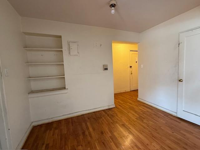 1119 Ocean Parkway Midwood Brooklyn NY 11230