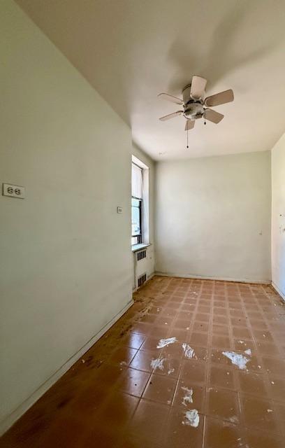 1119 Ocean Parkway Midwood Brooklyn NY 11230
