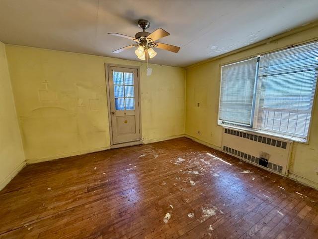 1119 Ocean Parkway Midwood Brooklyn NY 11230
