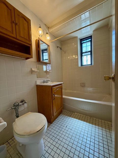 1119 Ocean Parkway Midwood Brooklyn NY 11230