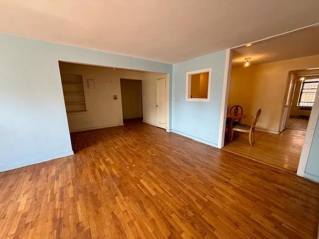 1119 Ocean Parkway Midwood Brooklyn NY 11230