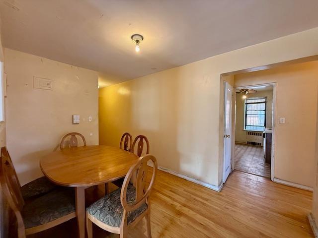 1119 Ocean Parkway Midwood Brooklyn NY 11230